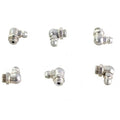 90� Grease Fitting for Harley-Davidson