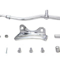 Replica 1936 Knucklehead Hand Shifter Kit for Harley-Davidson