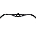 Replica Speedster Handlebar Black for Harley-Davidson