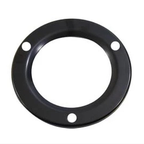 Inner Reinforcement Ring for Harley-Davidson