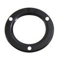 Inner Reinforcement Ring for Harley-Davidson