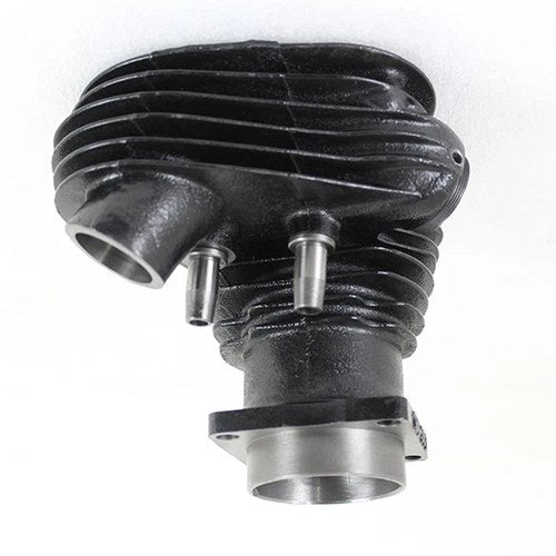 45 inch Replica Rear Cylinder for Harley-Davidson