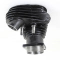 45 inch Replica Rear Cylinder for Harley-Davidson