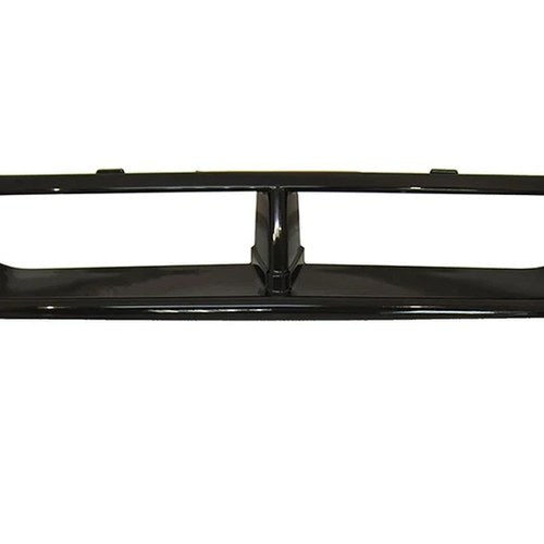 Fairing Windshield Air Duct Bezel for Harley-Davidson