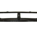 Fairing Windshield Air Duct Bezel for Harley-Davidson