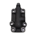 Scavenger Oil Pump Cover for Harley-Davidson