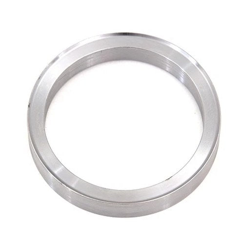 Clutch Hub Bearing Spacer for Harley-Davidson