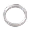 Clutch Hub Bearing Spacer for Harley-Davidson
