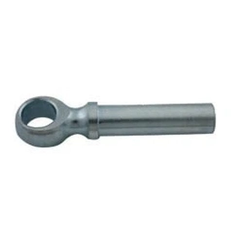 45 W&G Zinc Clutch Cable End for Harley-Davidson