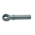 45 W&G Zinc Clutch Cable End for Harley-Davidson