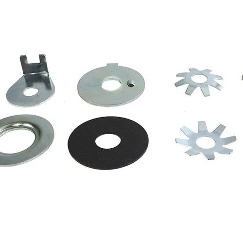 Rocker Clutch Friction Kit for Harley-Davidson