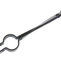 Steel Mirror Stem for Harley-Davidson