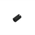 Throttle Spark Control Wire End for Harley-Davidson