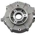 1941-1947 Knucklehead Left Engine Case Unmachined for Harley-Davidson