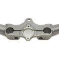 Spring Fork Triple Tree Forging for Harley-Davidson