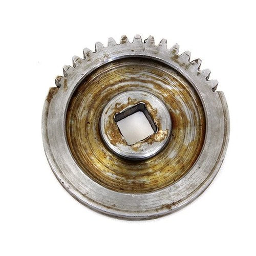 Shifter Lever Gear for Harley-Davidson
