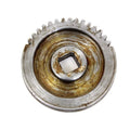 Shifter Lever Gear for Harley-Davidson