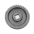 45 inch Shifter Gear for Harley-Davidson