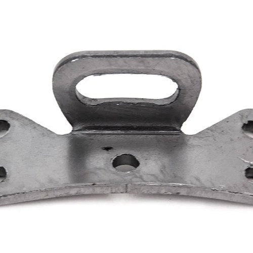 Inner Primary Bracket Upper for Harley-Davidson