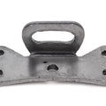 Inner Primary Bracket Upper for Harley-Davidson