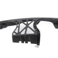 8 inch Saddlebag Latch Right Hand Side for Harley-Davidson