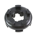 45 inch 4-Speed 3/4 shift clutch for Harley-Davidson