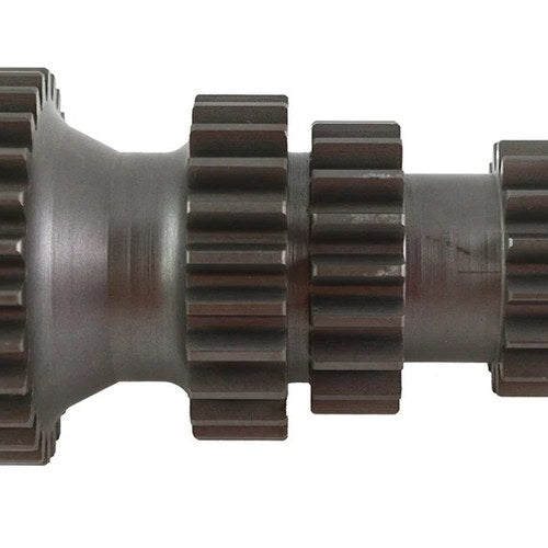 45 inch 4-Speed Cluster Gear for Harley-Davidson