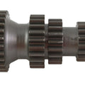 45 inch 4-Speed Cluster Gear for Harley-Davidson