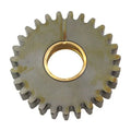 45 inch 4-Speed 2nd Gear for Harley-Davidson