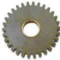 45 inch 4-Speed First Gear for Harley-Davidson