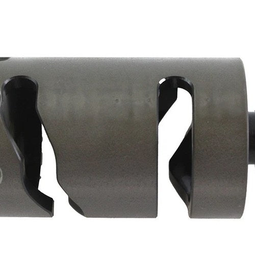 45 inch 4-Speed Shifter Drum for Harley-Davidson