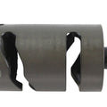 45 inch 4-Speed Shifter Drum for Harley-Davidson