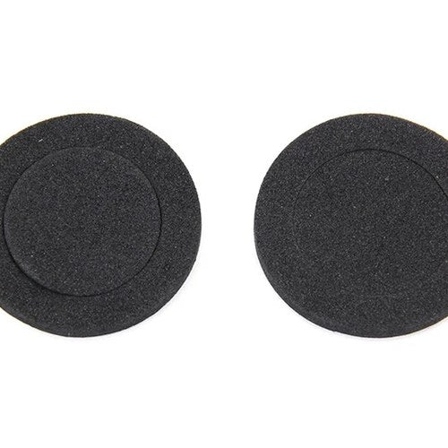 Saddlebag Seal Set for Harley-Davidson
