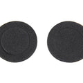 Saddlebag Seal Set for Harley-Davidson