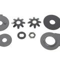 Replica Jockey Rocker Clutch Friction Kit for Harley-Davidson