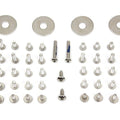 Saddlebag Hardware Kit for Harley-Davidson