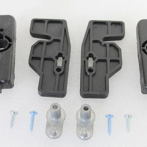 Handle Latch Repair Kit for Harley-Davidson