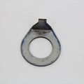Hand Lever Lock Tab for Harley-Davidson