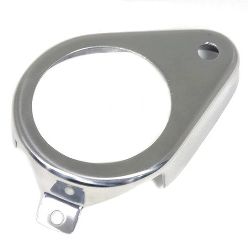 Rocker Clutch Cover for Harley-Davidson