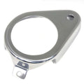Rocker Clutch Cover for Harley-Davidson