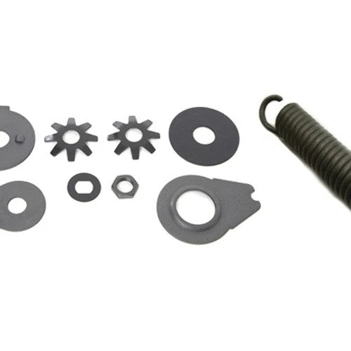 Jockey Rocker Clutch Kit for Harley-Davidson