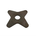 Damper Spider Washer for Harley-Davidson