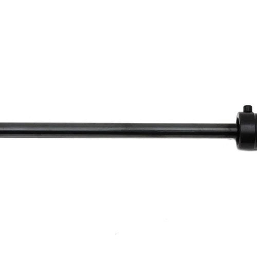 Engine Breather Pipe for Harley-Davidson