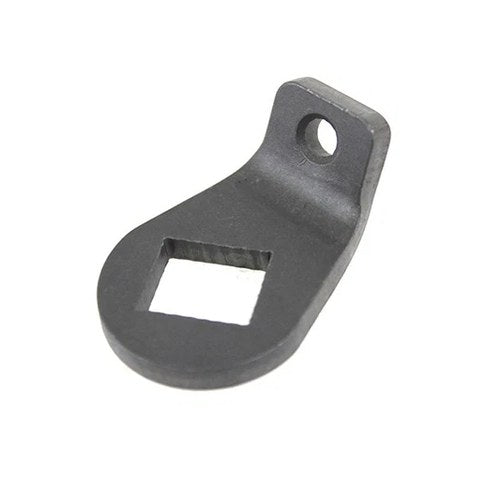 Kickstand Spring Plate for Harley-Davidson