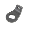 Kickstand Spring Plate for Harley-Davidson