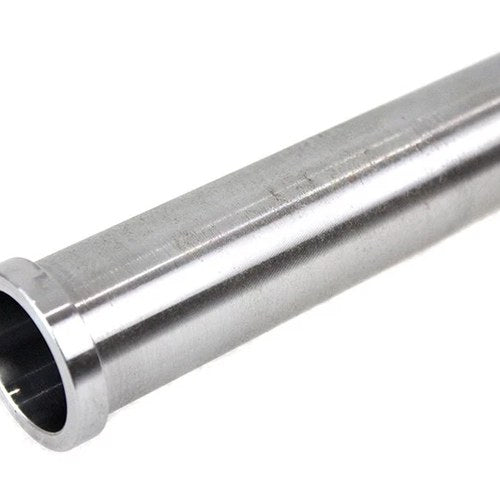 Indian Left Side Handlebar Spiral for Harley-Davidson