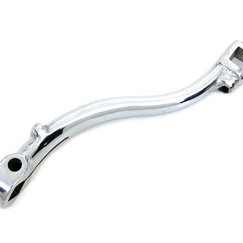 Chrome Kick Starter Arm for Harley-Davidson