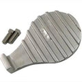 Brake Pedal Pad for Harley-Davidson