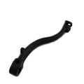 Black Kick Starter Arm for Harley-Davidson