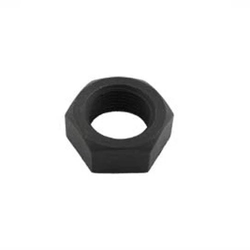 Nut for Side Car for Harley-Davidson